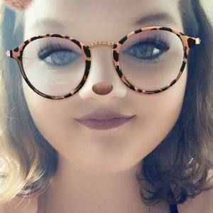 Meet your Posher, Bethany